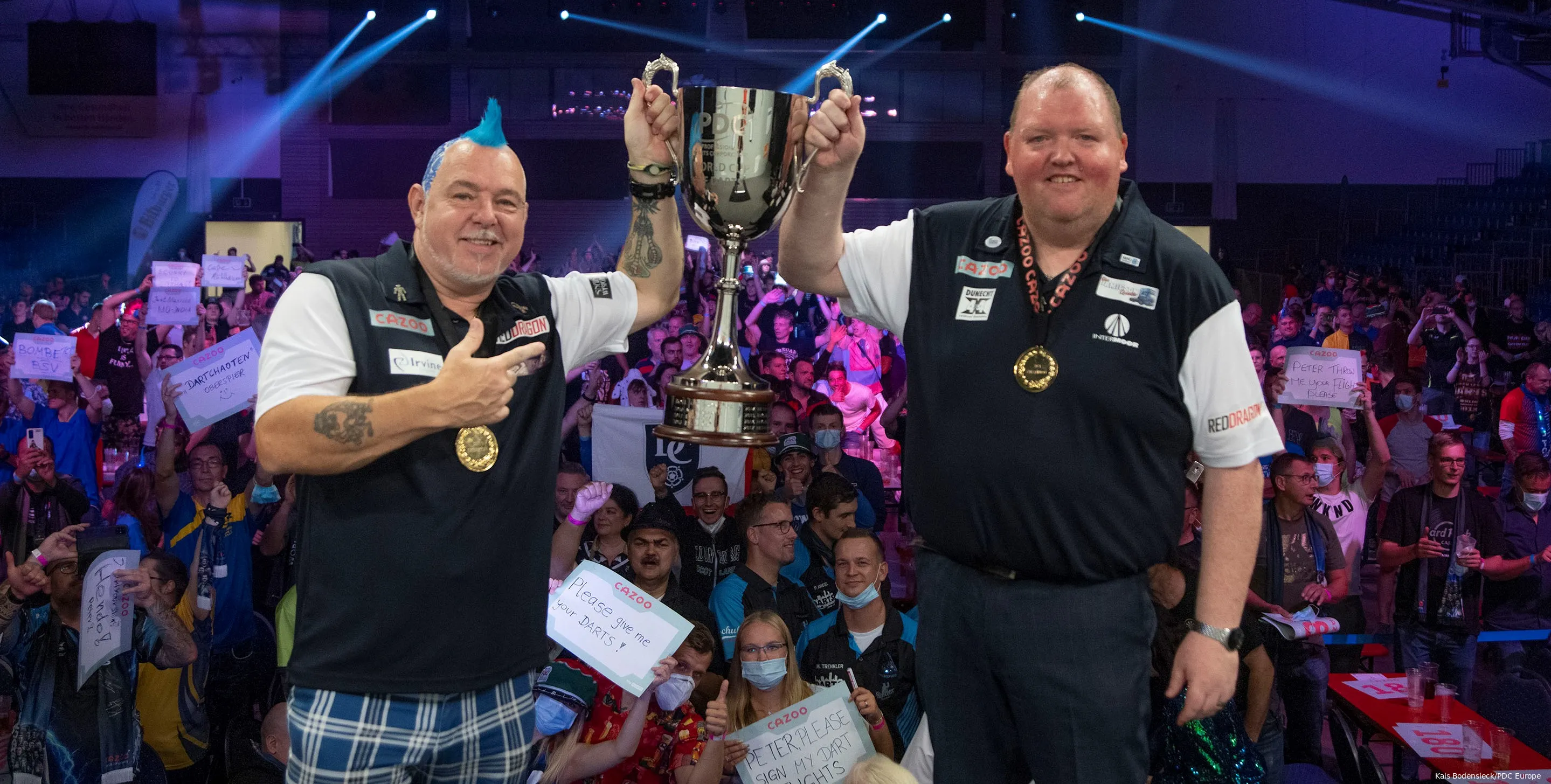 scotland wcod world cup of darts peter wright john henderson final1