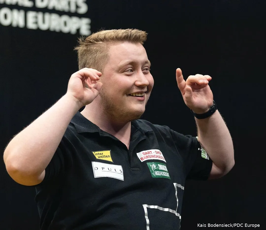 martin schindler gdc22