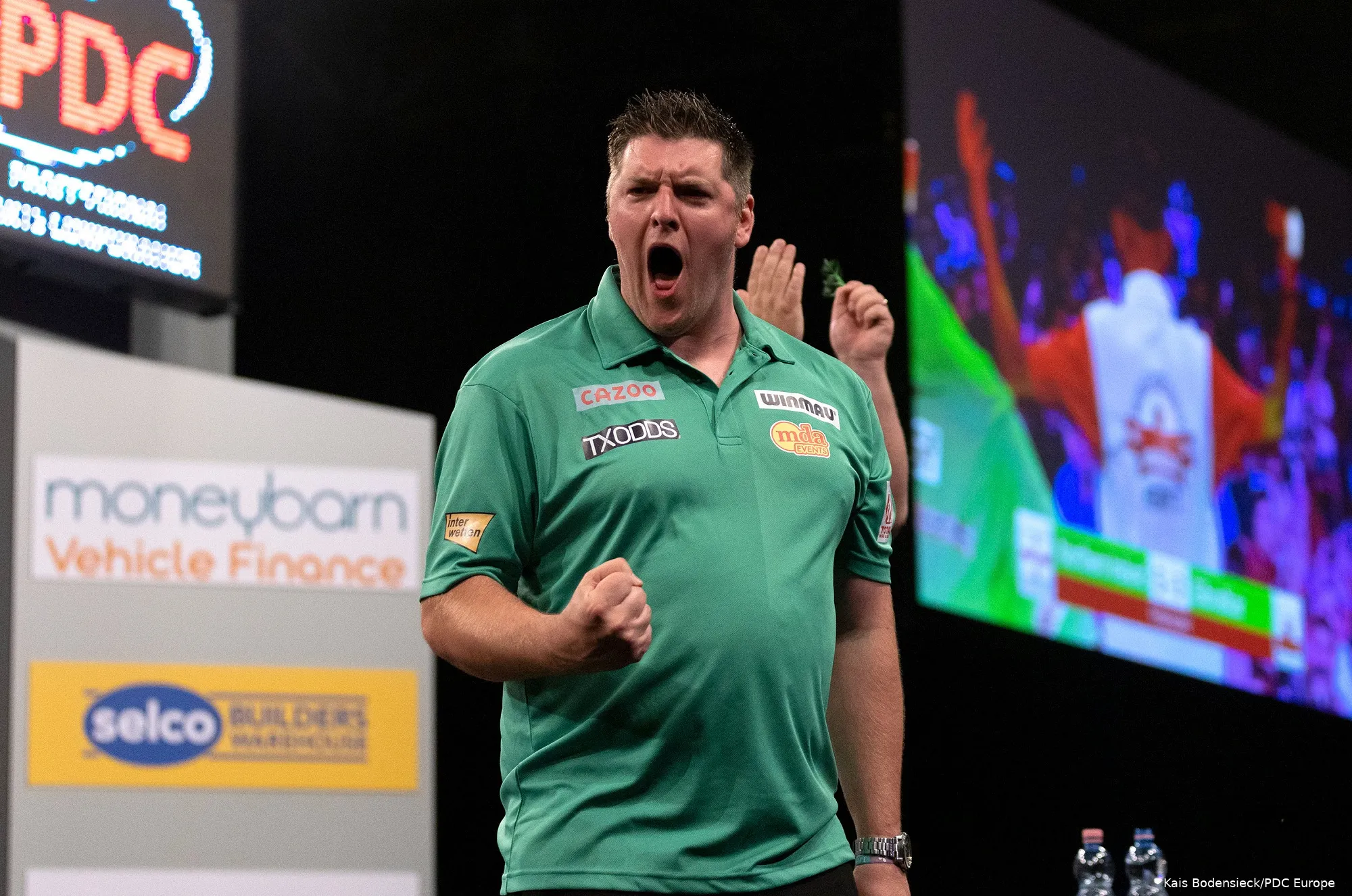 worldcupr1 northernireland3