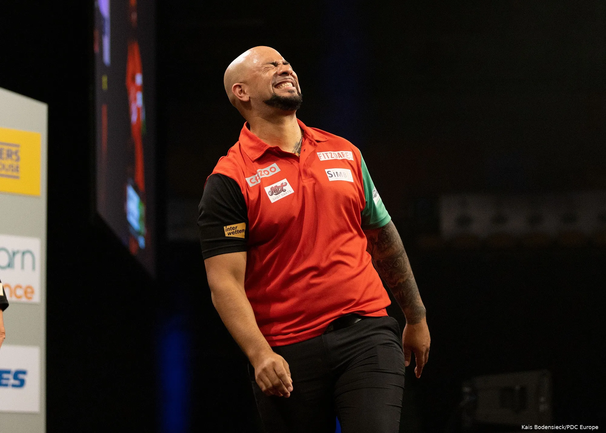 WorldCupR1 SouthAfrica3