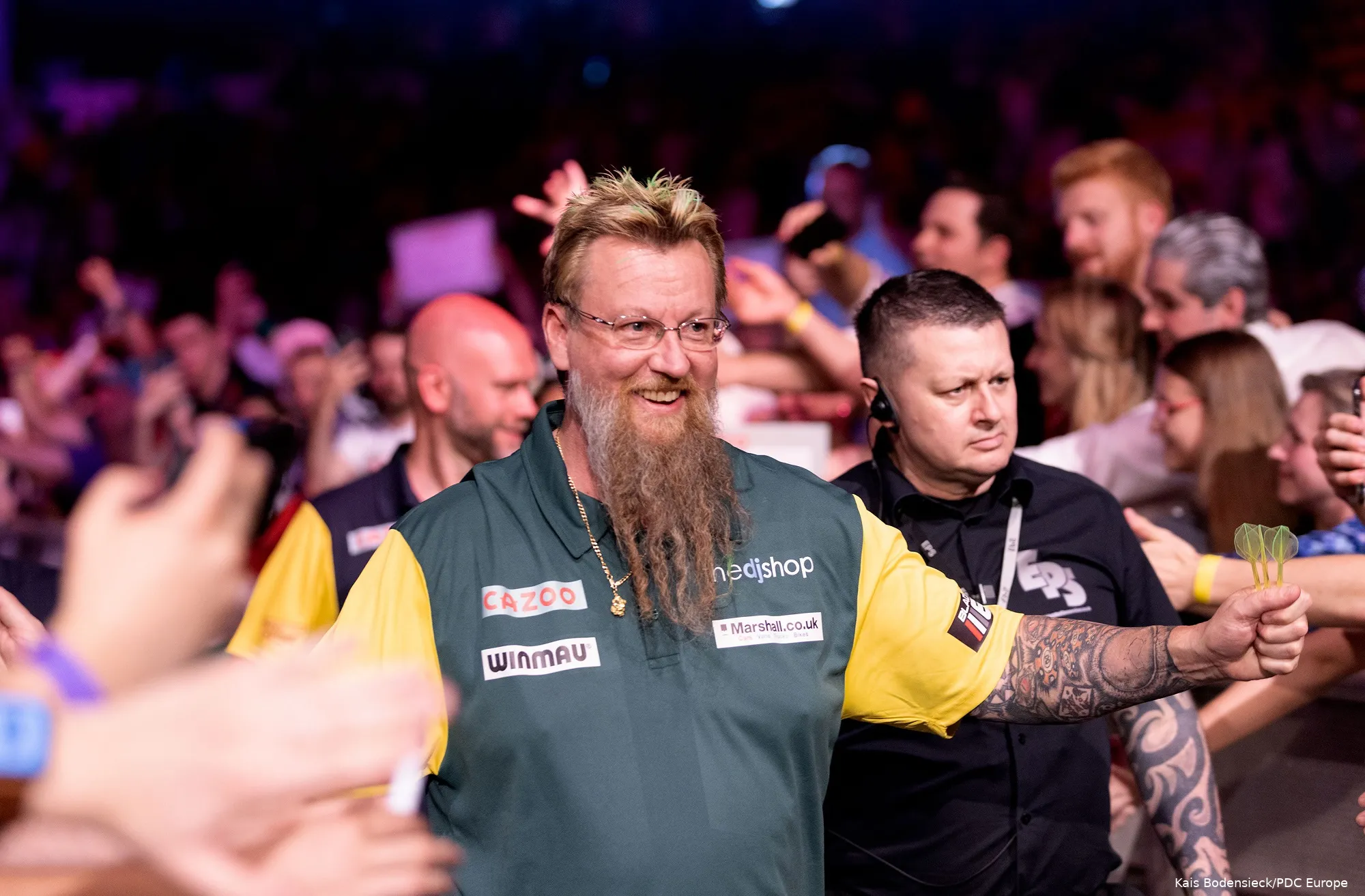 WorldCupR2 Australia1