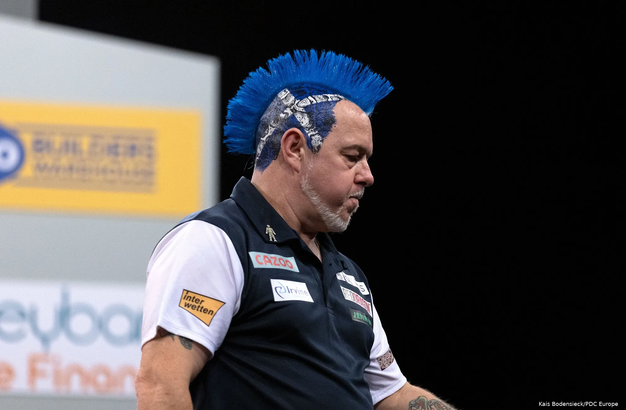 WorldCupR2 Scotland4