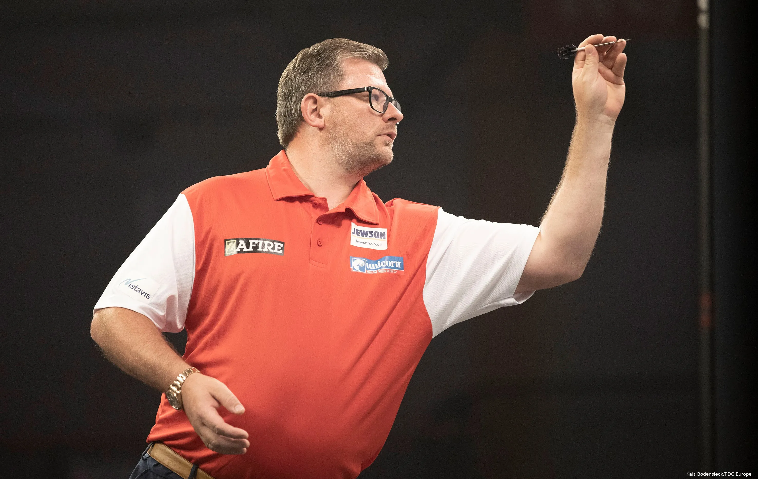 england wcod world cup of darts james wade r2