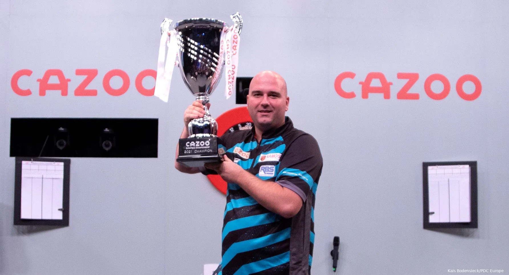 ECF Rob Cross4