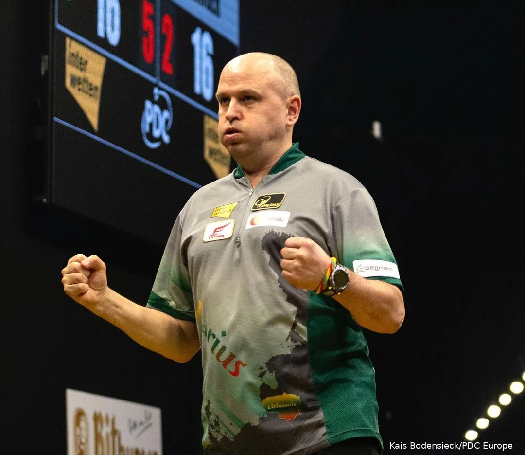 darius labanauskas gdc22