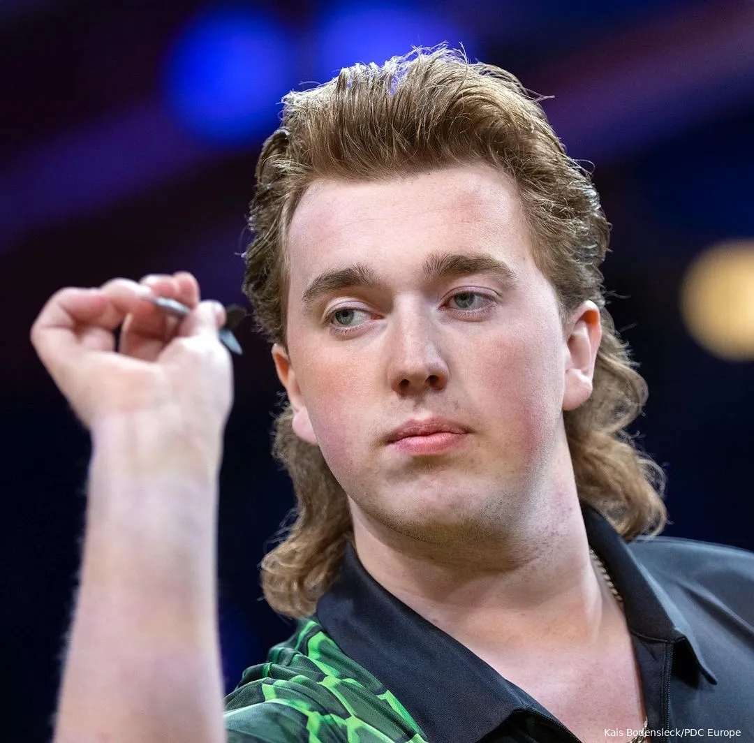 danny jansen ado22 2