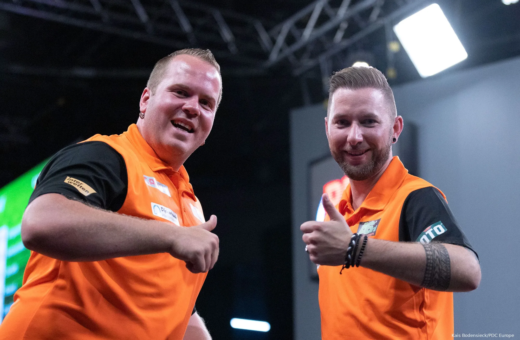 WorldCupR1 Netherlands2