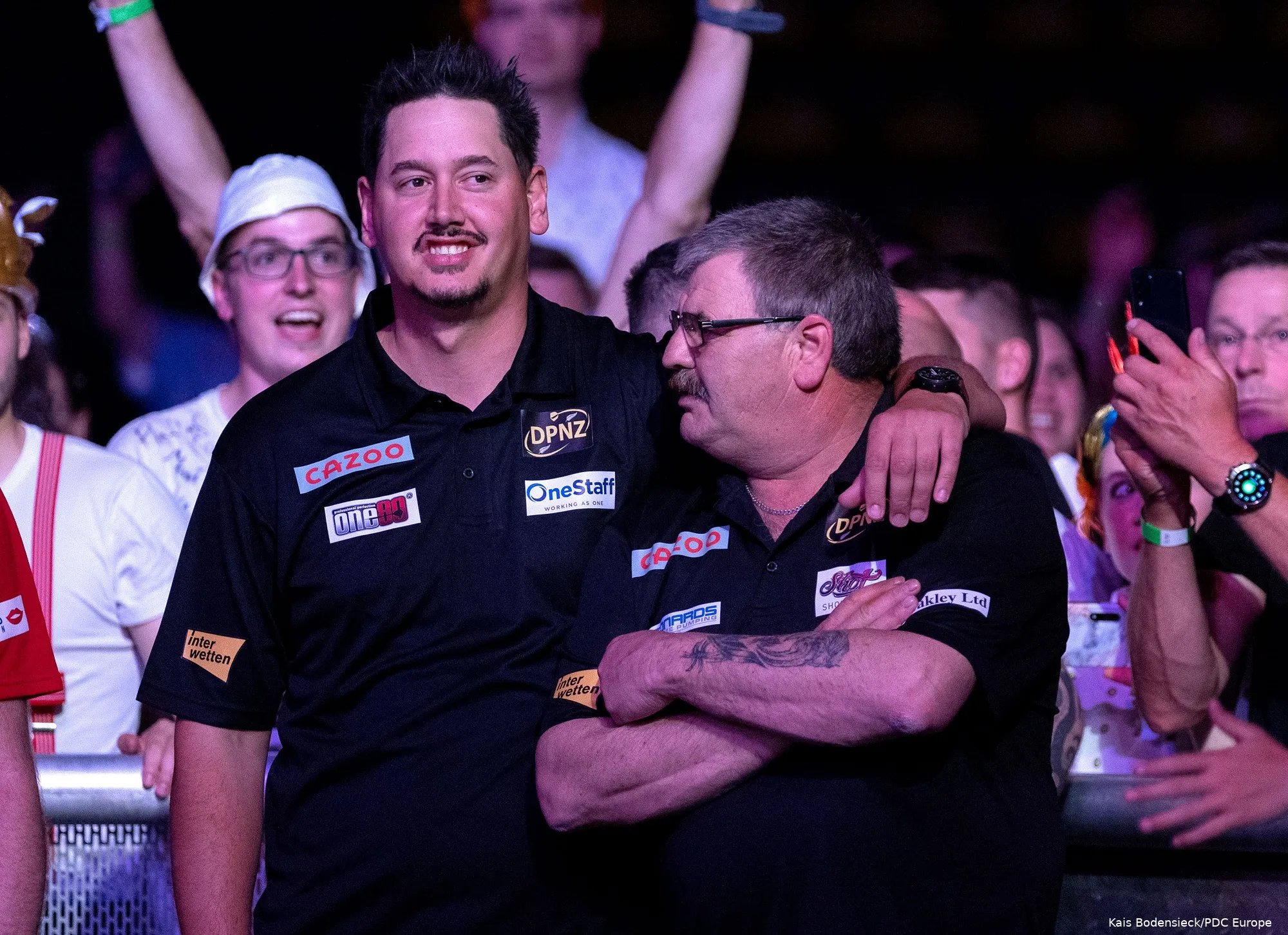 WorldCupR1 NewZealand2