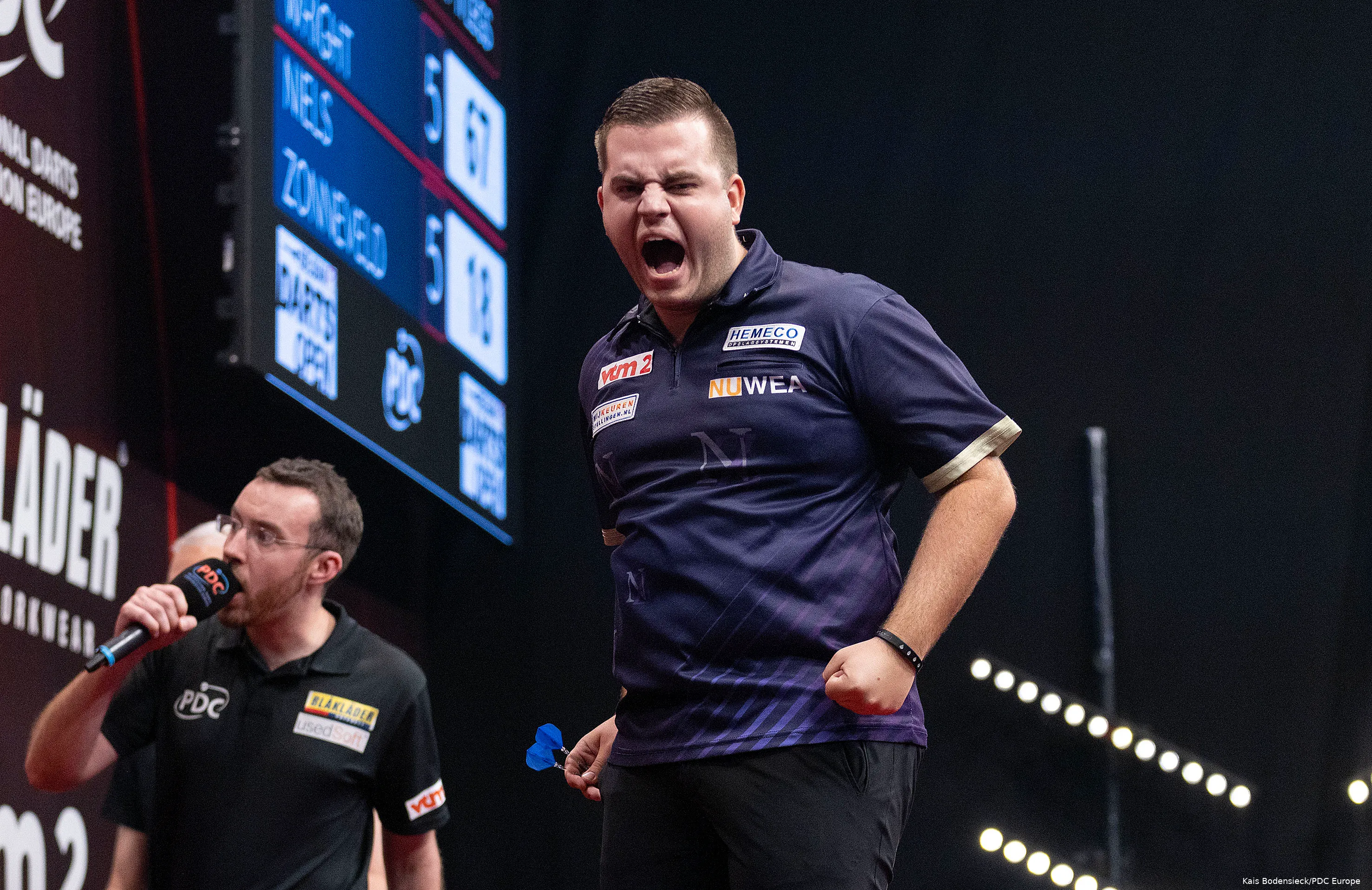 480   Niels Zonneveld