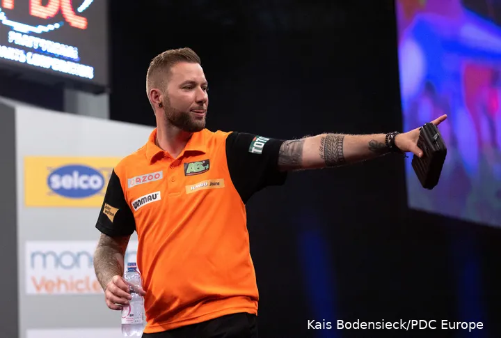 WorldCupQF Netherlands2