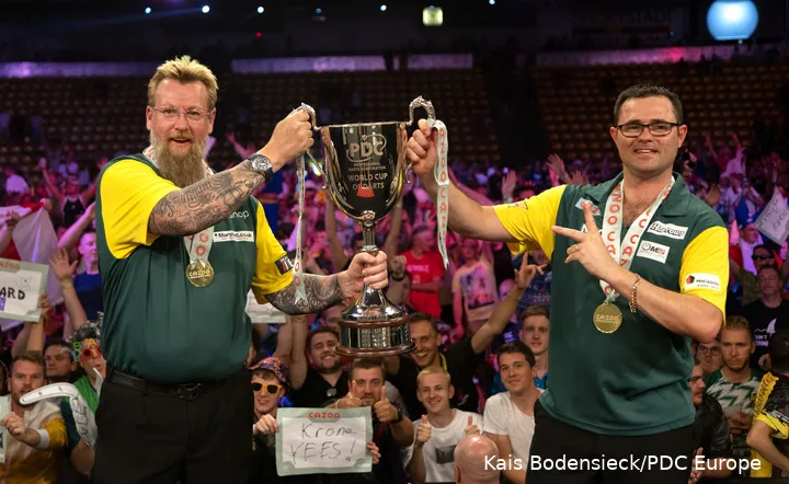 worldcupfinal australiawin1