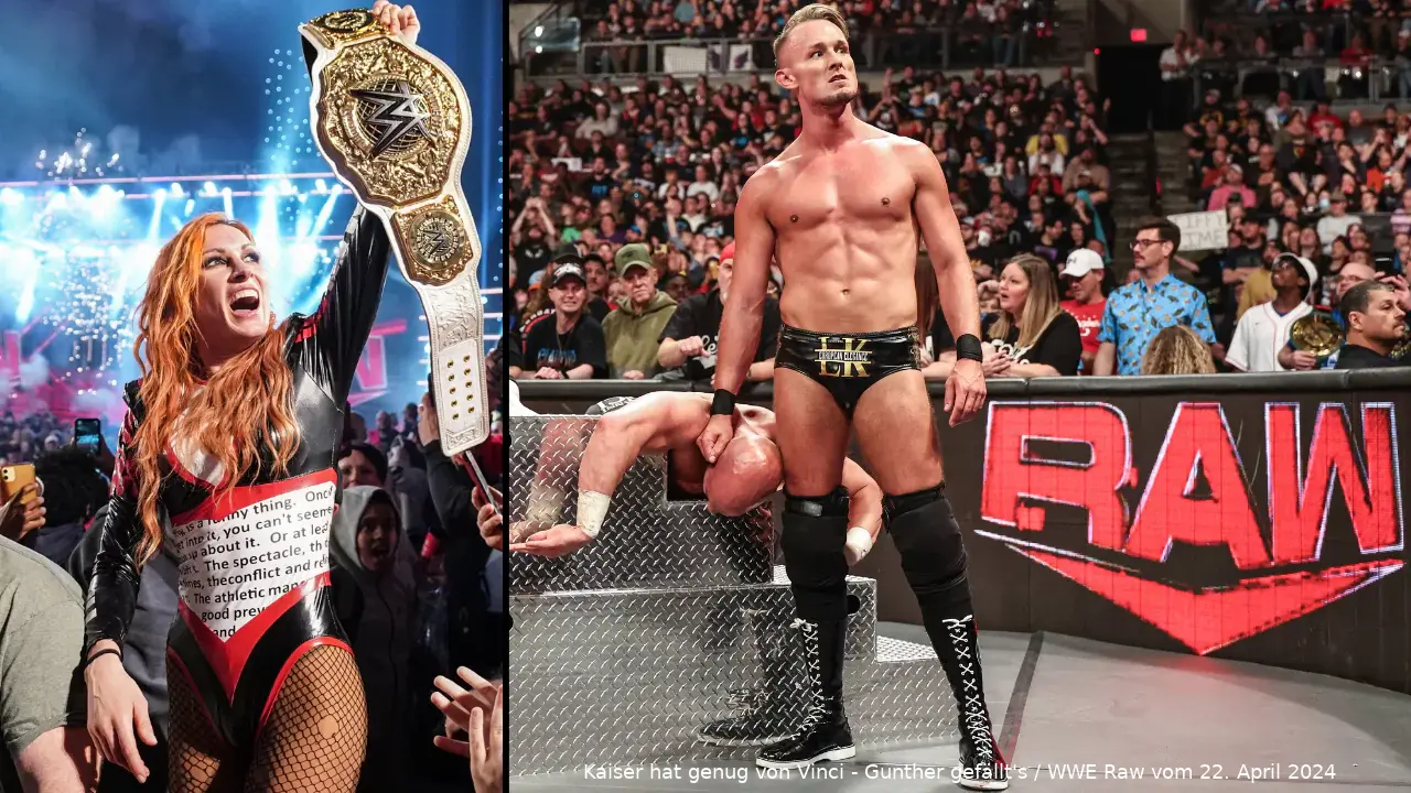 wweraw220424 2