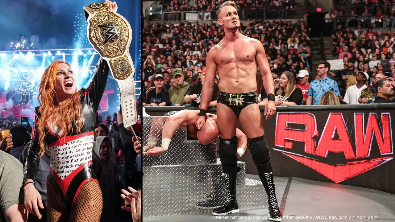 wweraw220424 2