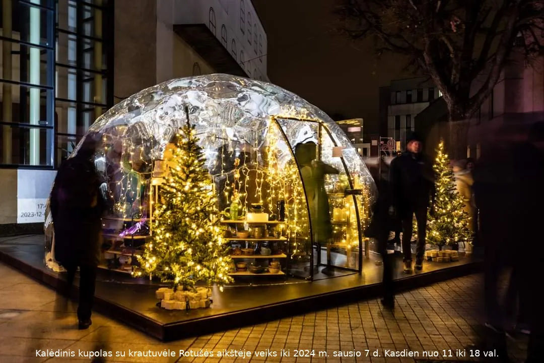 fb img 1701514666470