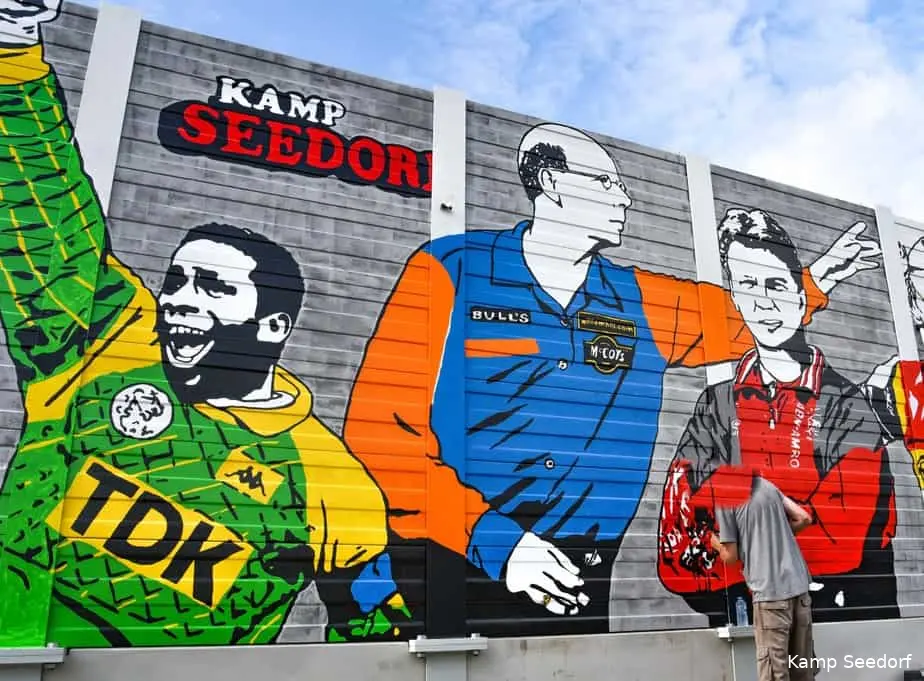 KampSeedorf1