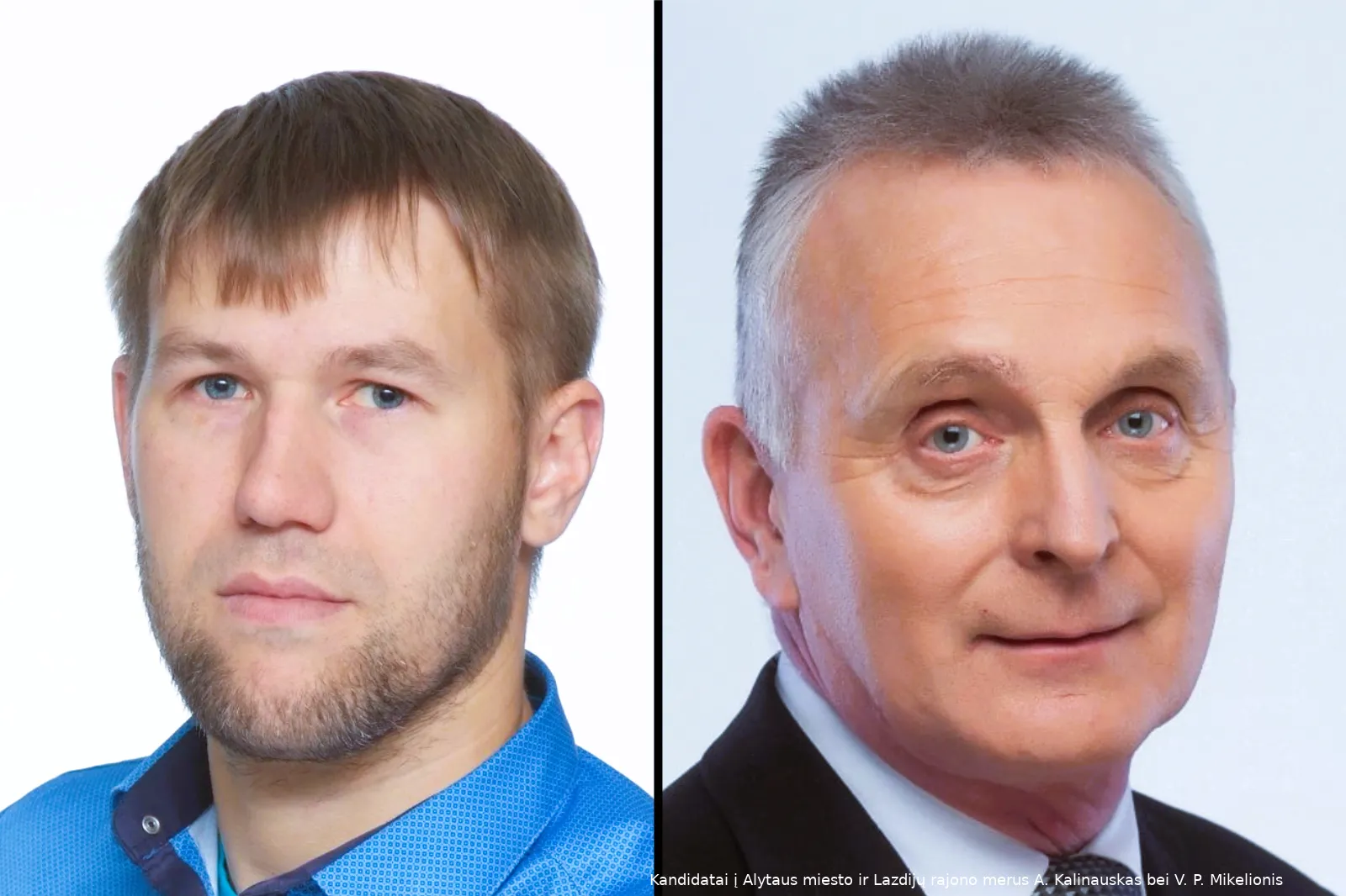 befunky sample 2022 12 15t122355669