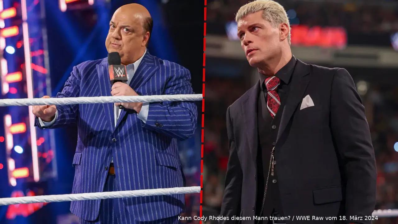 wwe raw 180324
