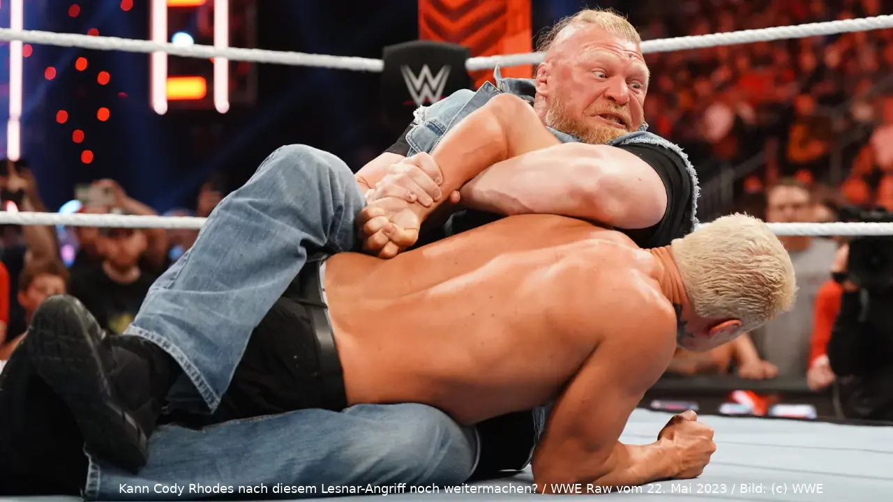 wwe raw 220523 3