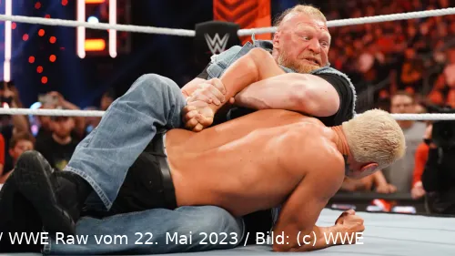 wwe raw 220523 3