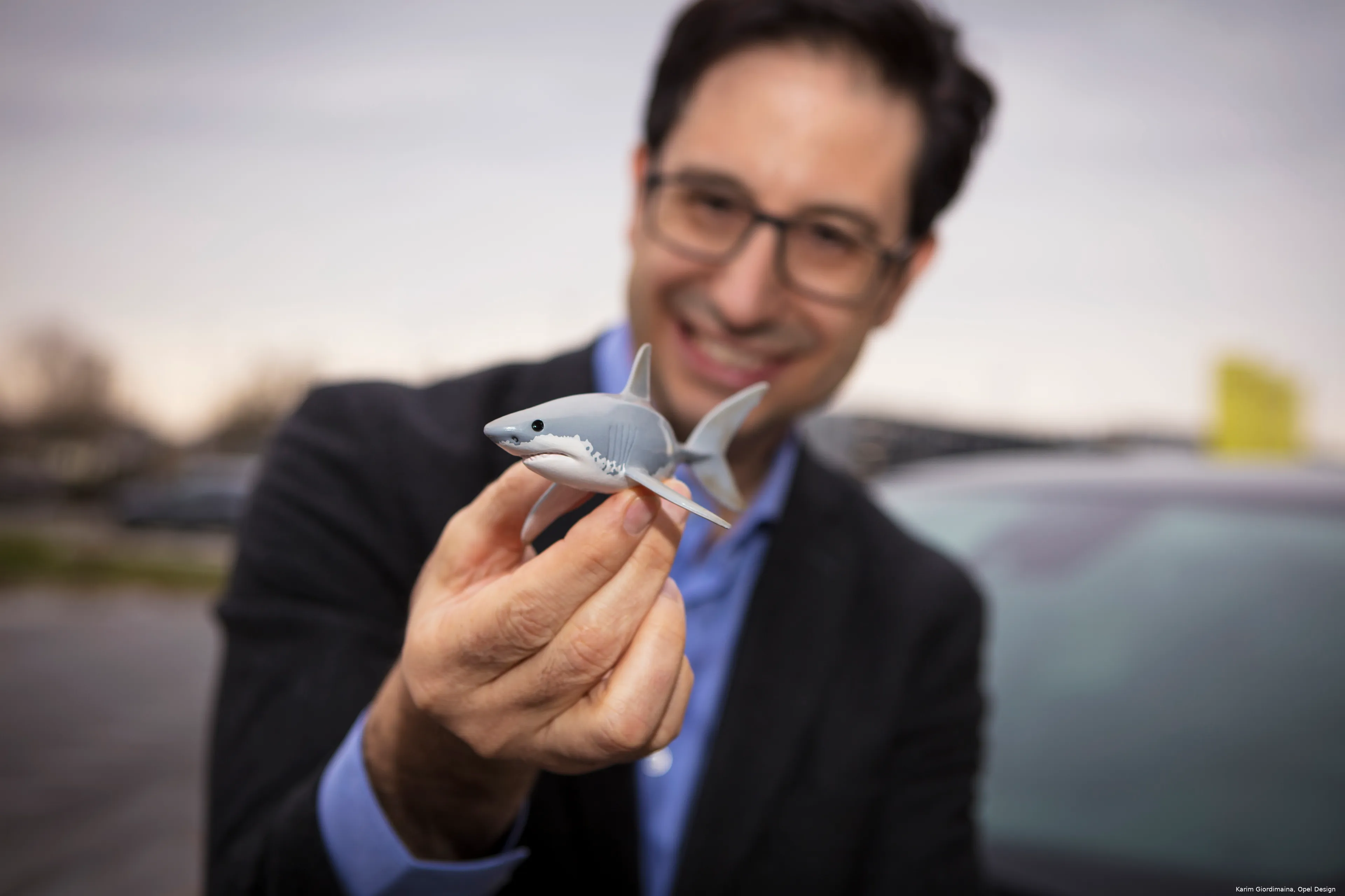 01 opel karim giordimaina 502789