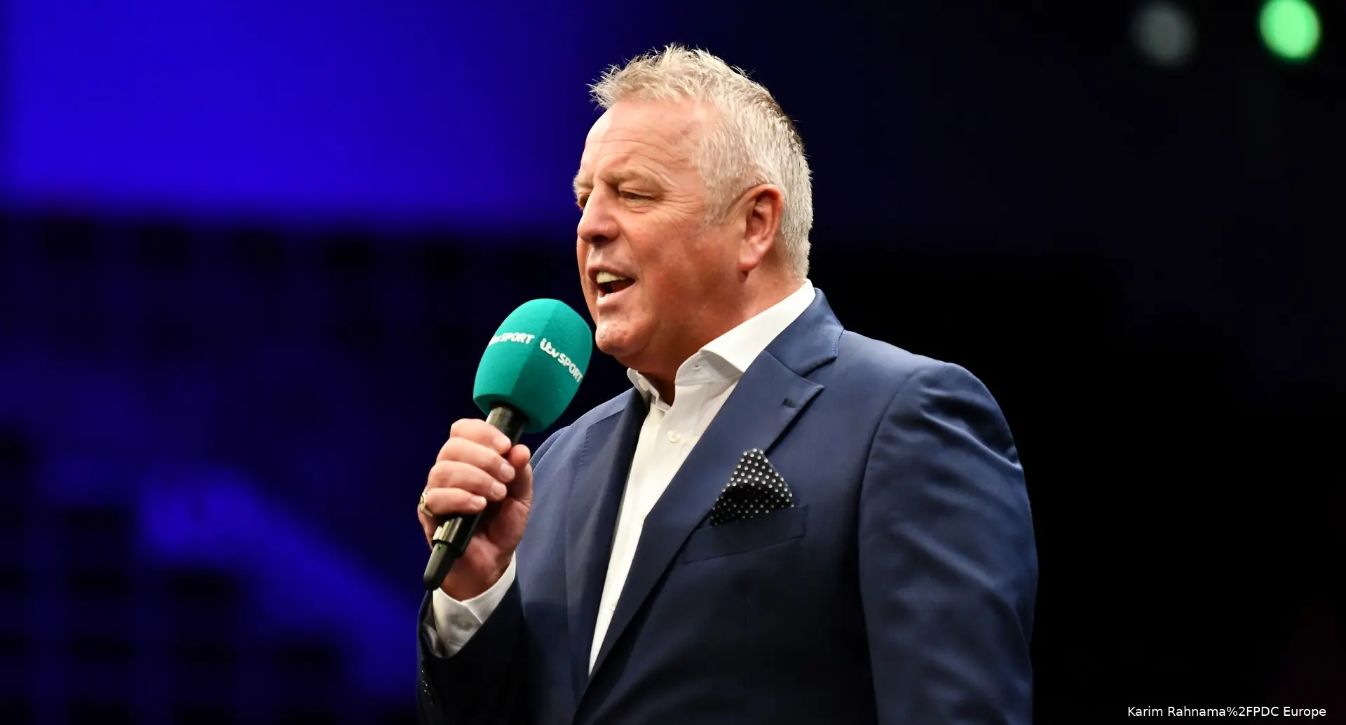 2022ECR2 John McDonald1