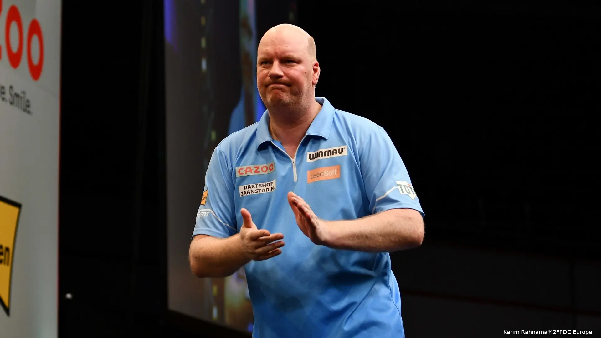 2022ECR2 Vincent van der Voort4