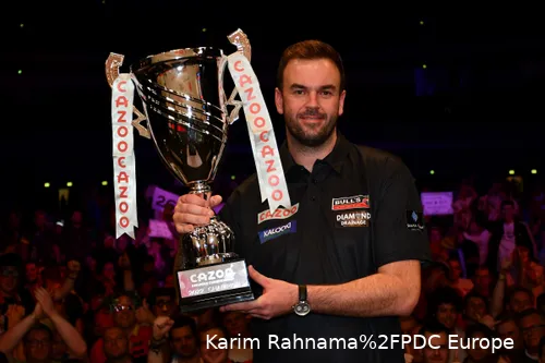 2022ECFinal Ross Smith12