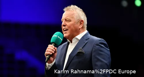 2022ecr2 john mcdonald1 635d7d333de61