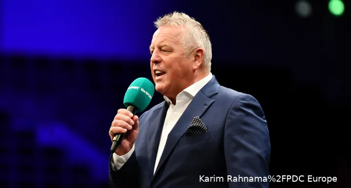 2022ecr2 john mcdonald1 635d7d333de61