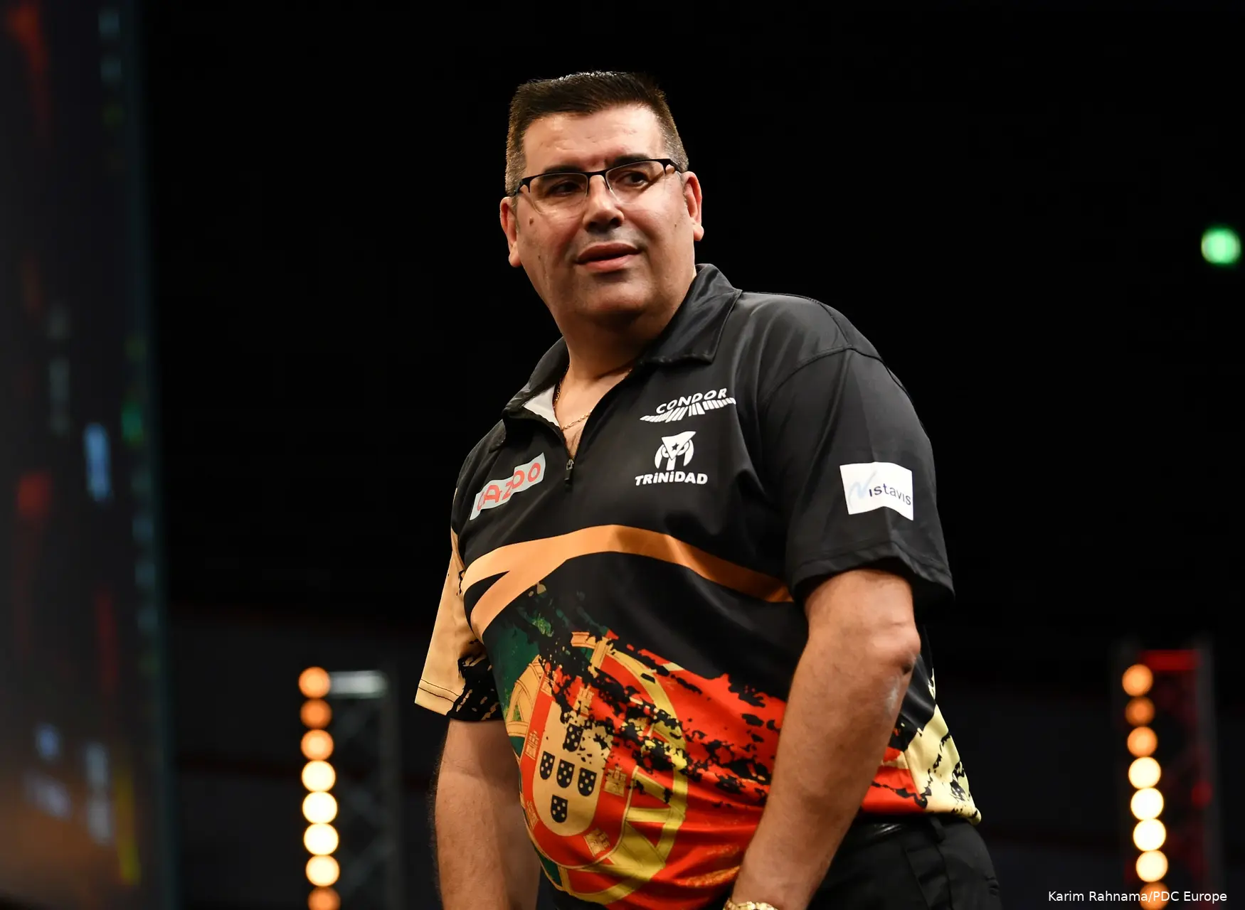 2022ECR2 Jose De Sousa5