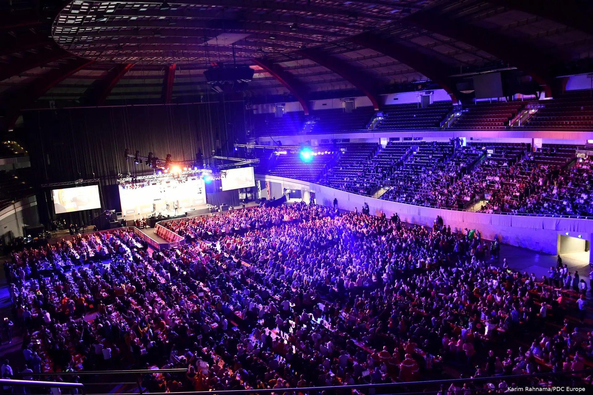 2022ECSF Arena5