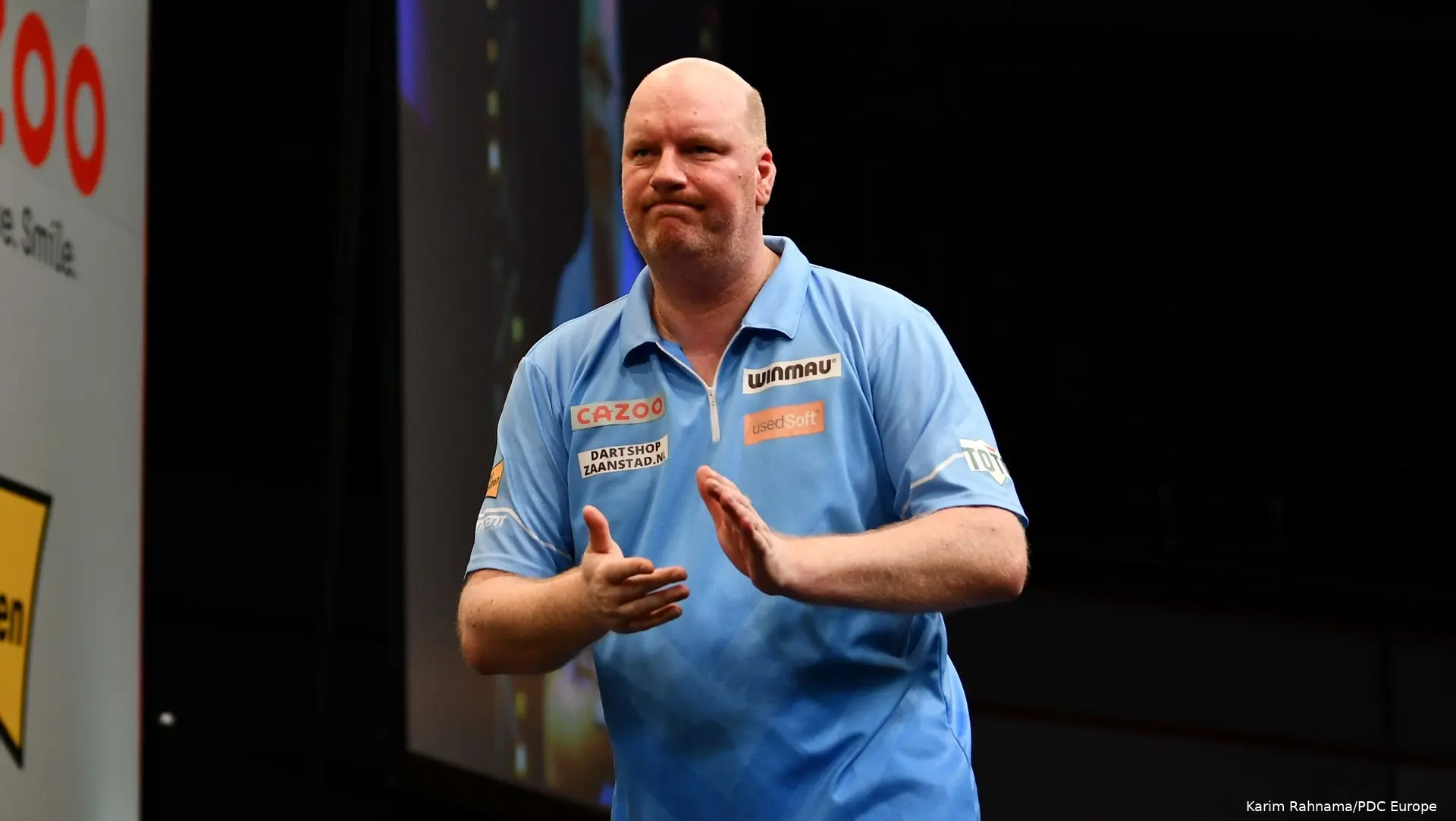 2022ecr2 vincent van der voort4