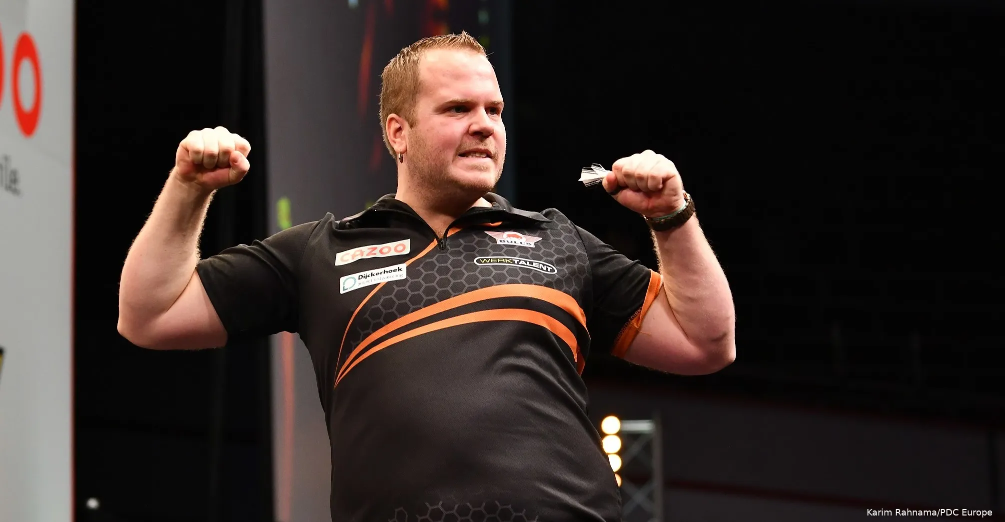 2022ECR2 Dirk Van Duijvenbode8