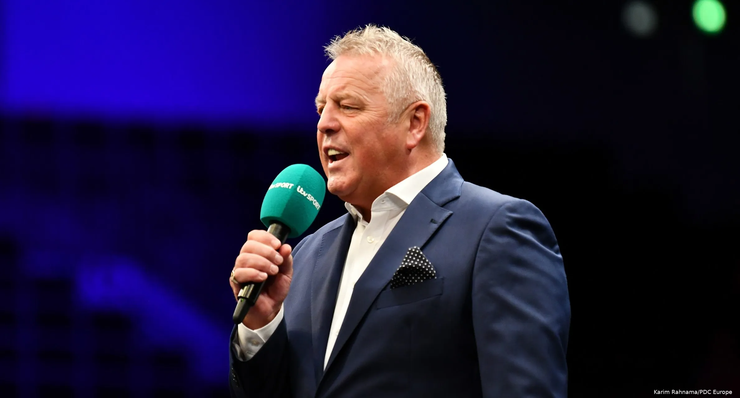 2022ECR2 John McDonald1