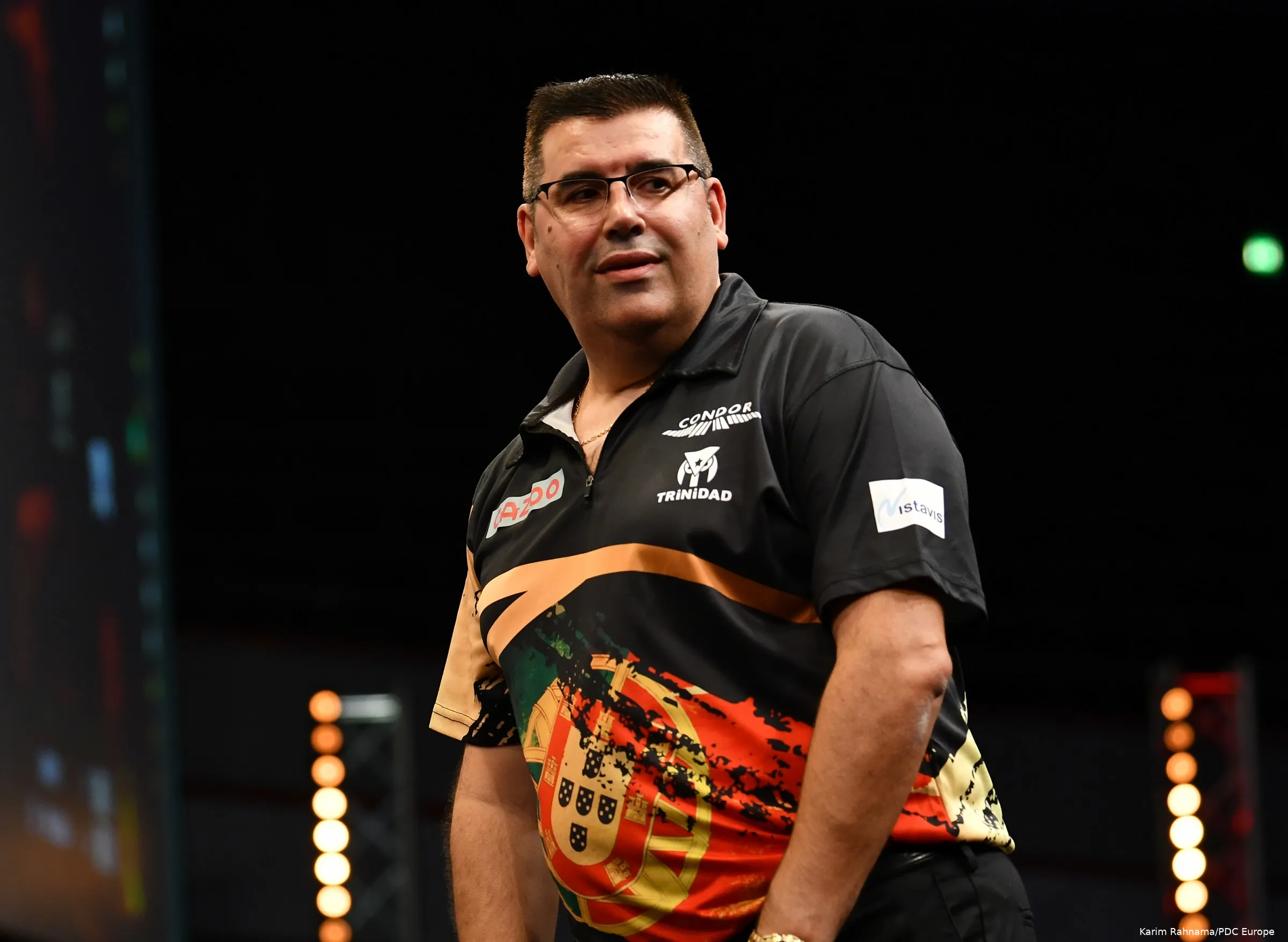 2022ECR2 Jose De Sousa5