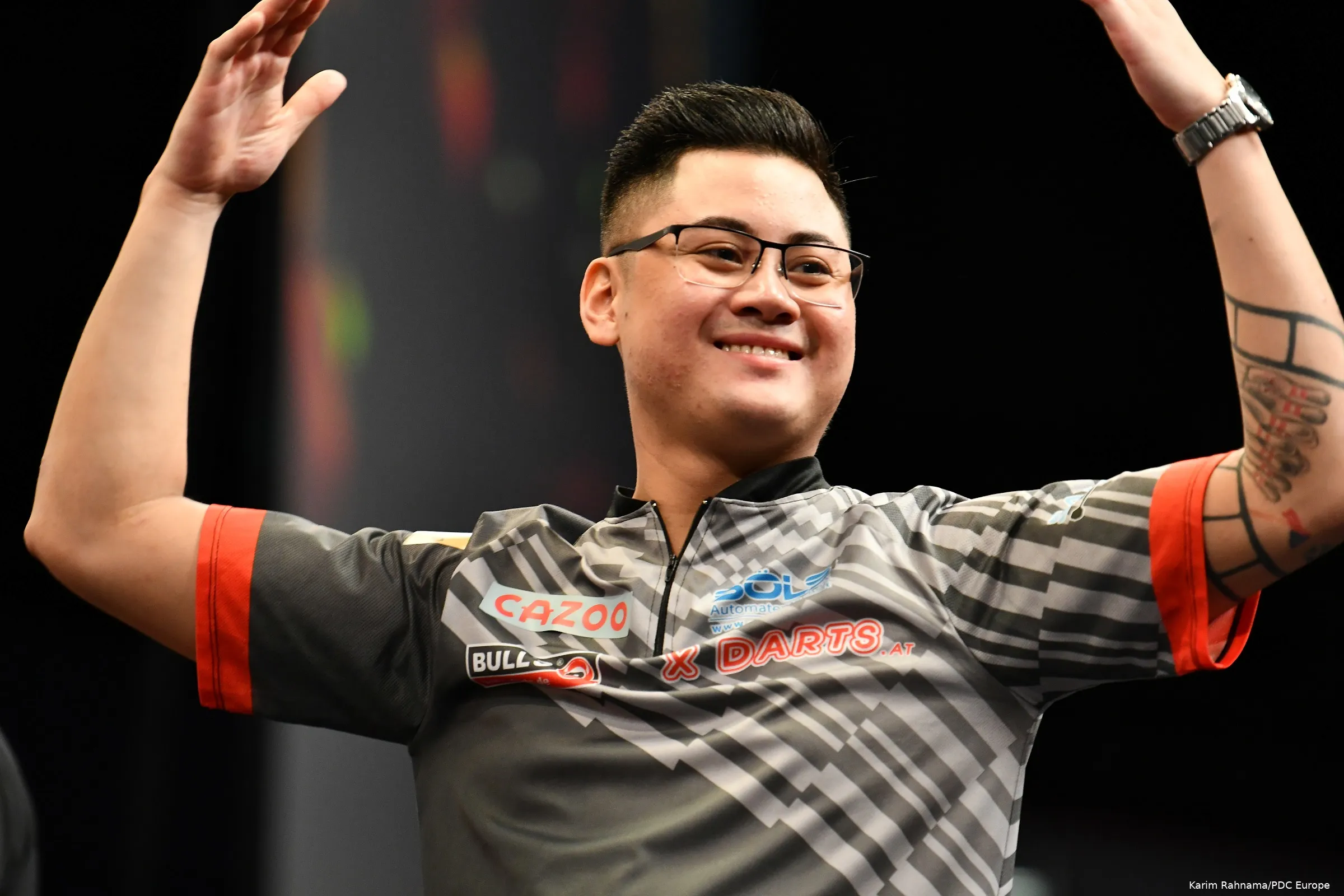 2022ecr2 rowby john rodriguez5