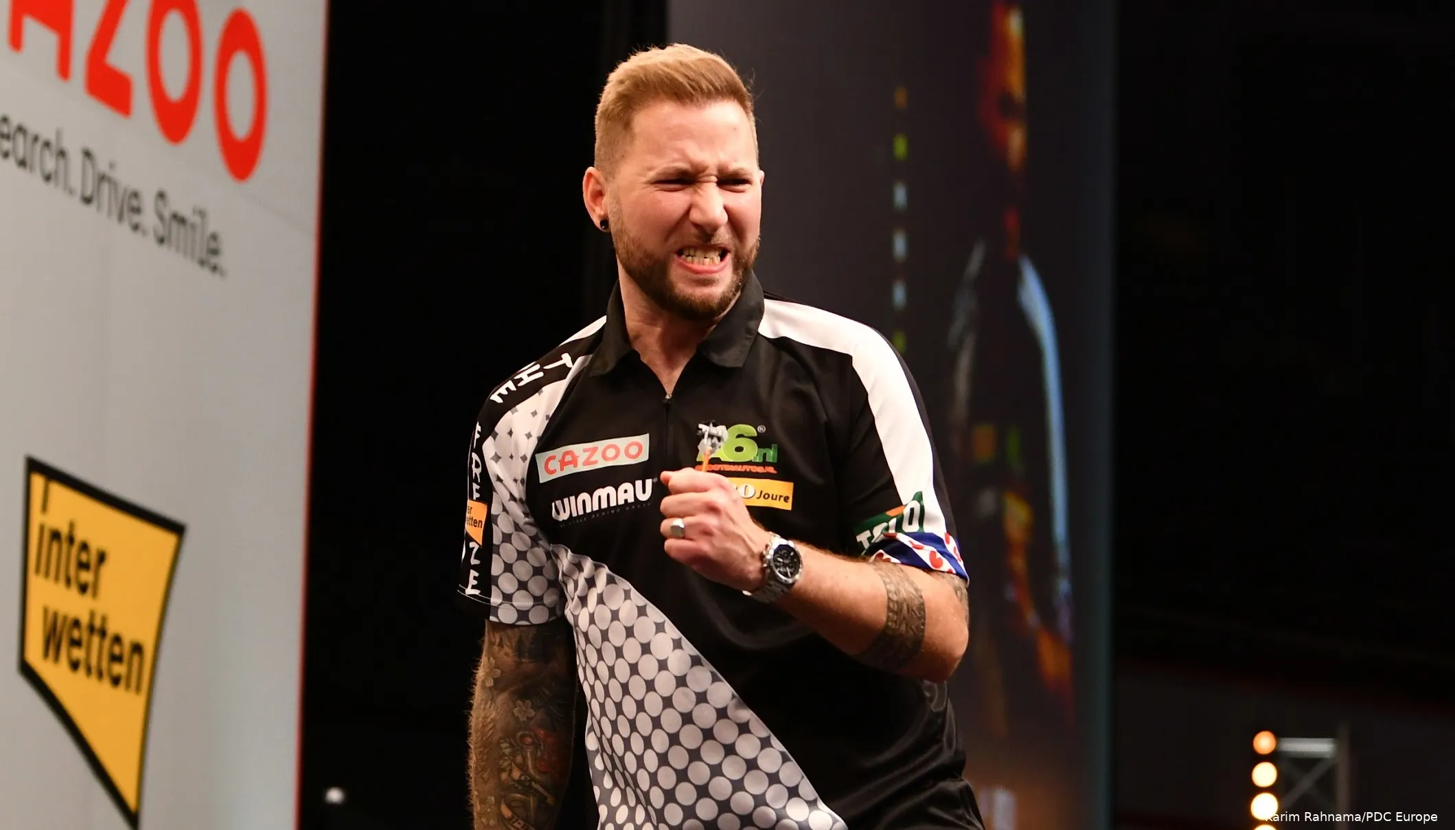 2022ecr2 danny noppert7