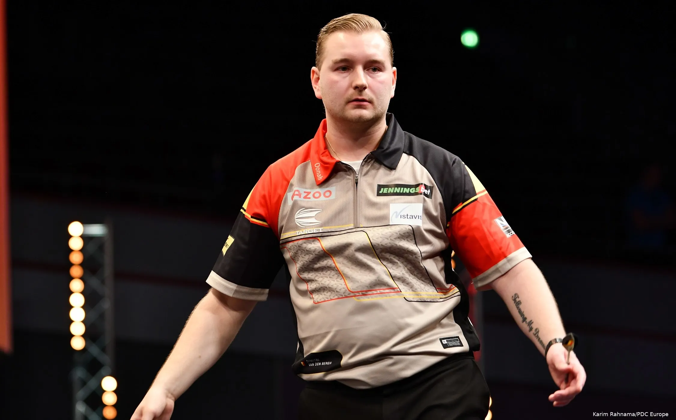2022ECR2 Dimitri Van den Bergh3
