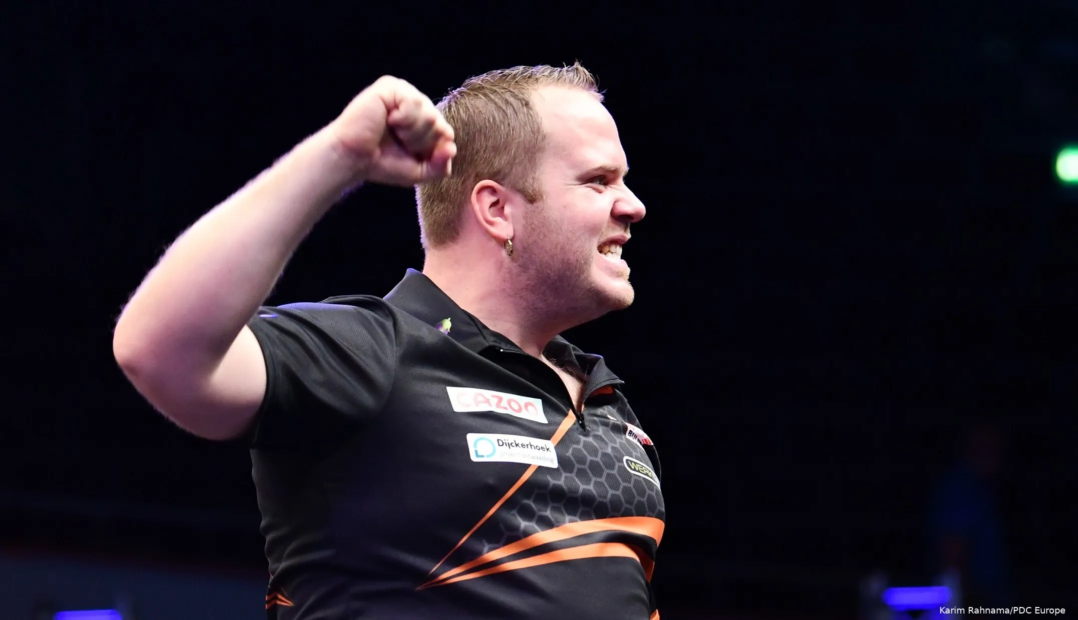 2022ECR2 Dirk Van Duijvenbode3