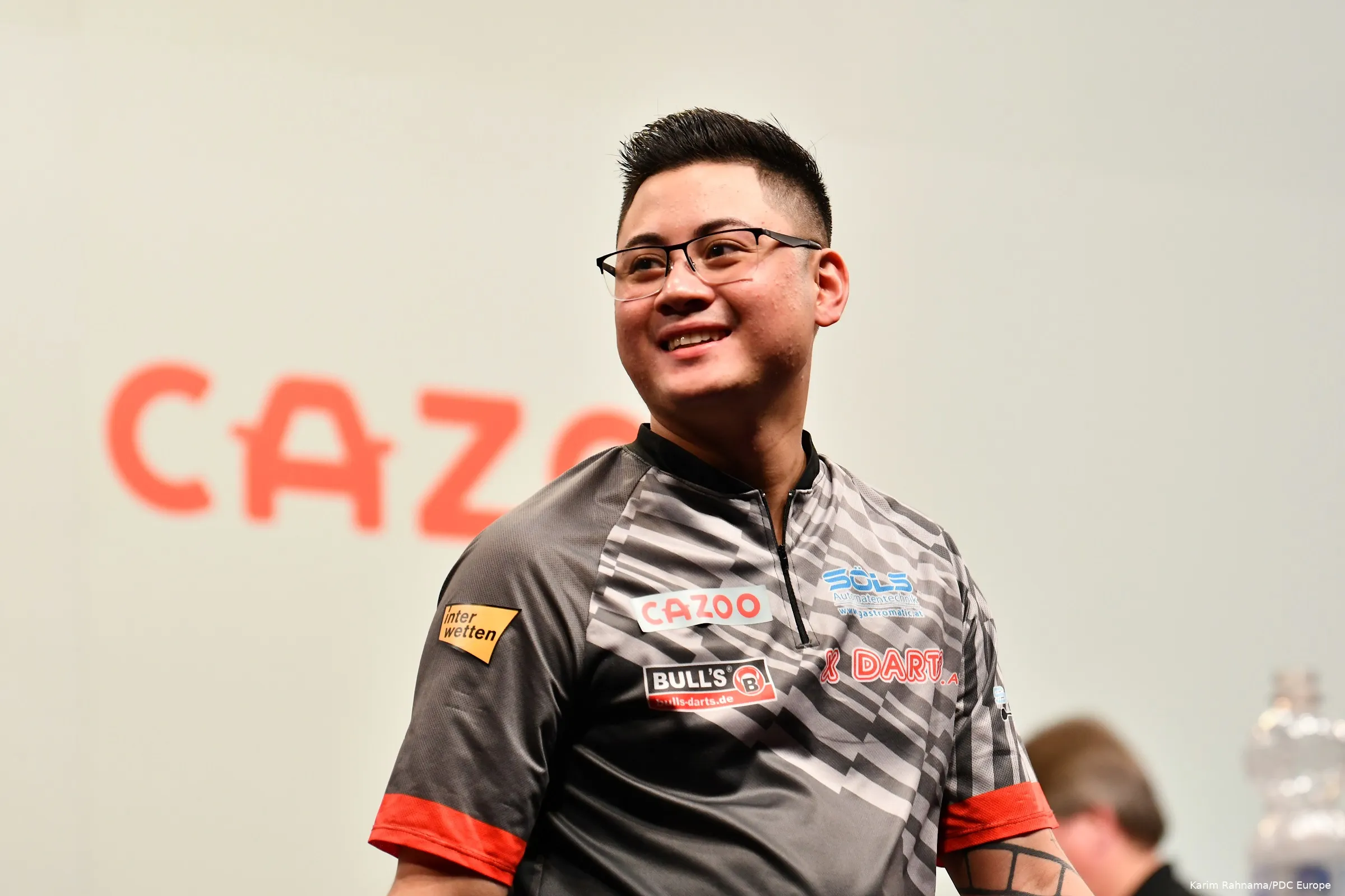 2022ECR2 Rowby John Rodriguez4