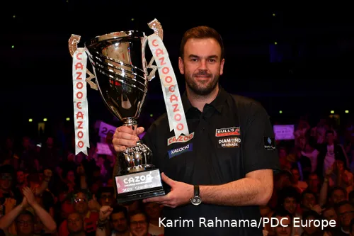 2022ecfinal ross smith12