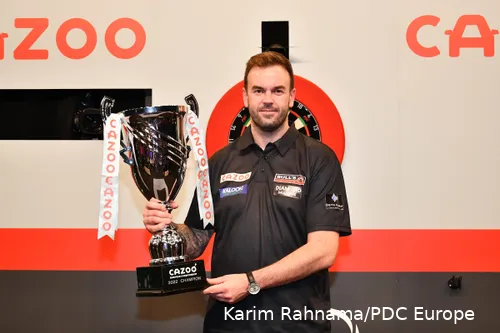 2022ecfinal ross smith9