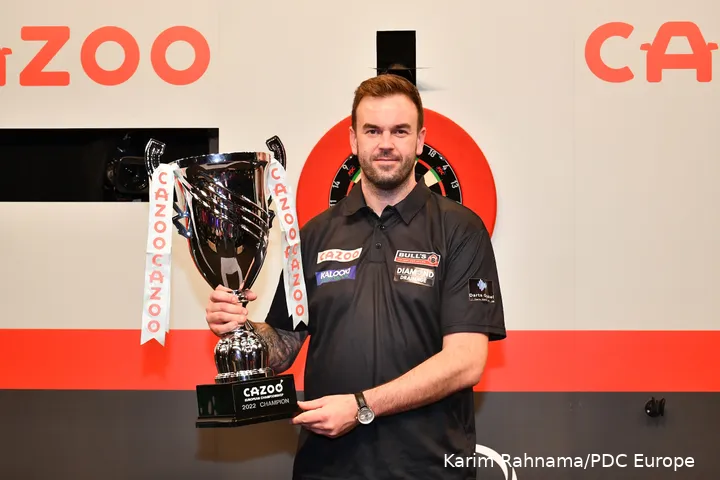2022ecfinal ross smith9