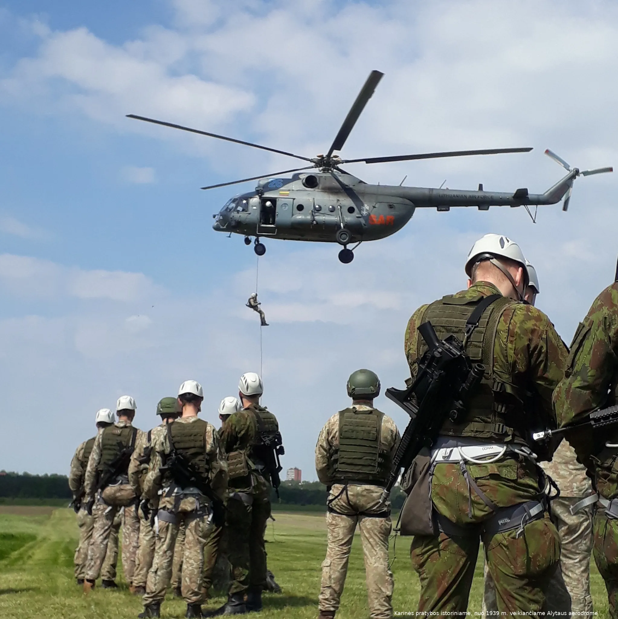 aer284793820 5265541710197646 5325481569064084380 n