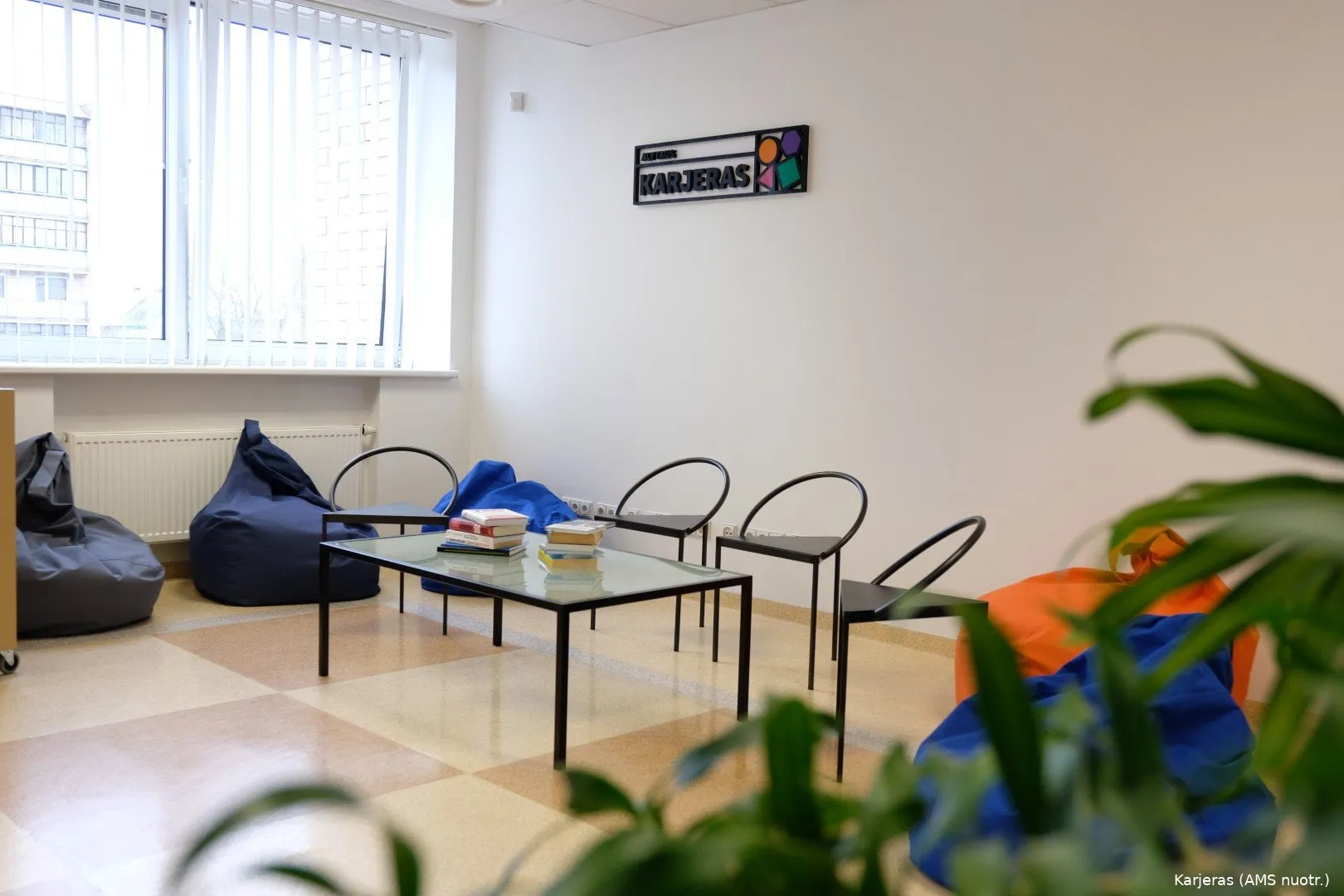 karjeras ams nuotr large