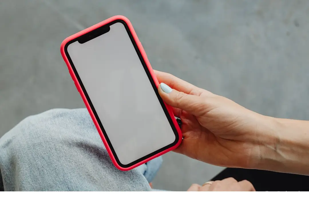 iphone notch karolina grabowskaf1629548187