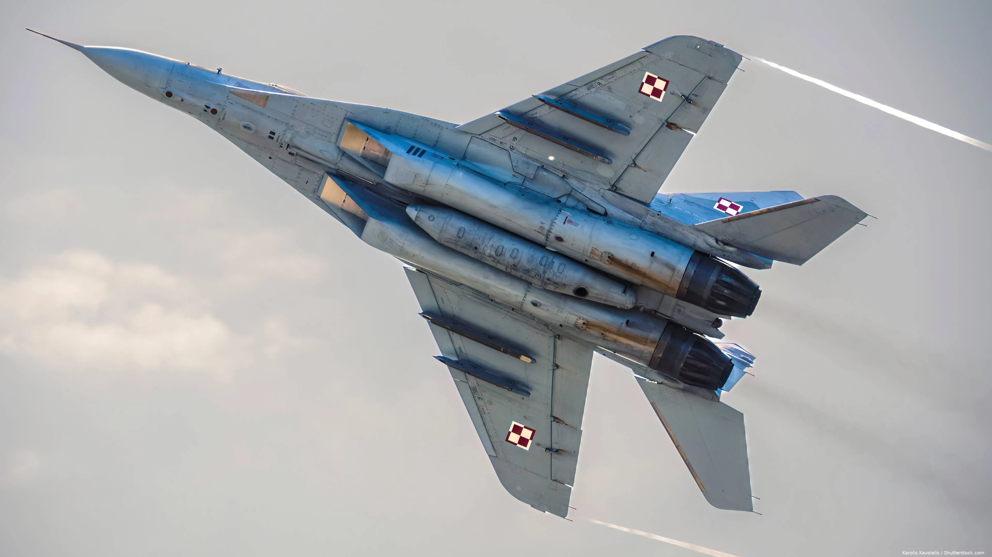 shutterstock_2420845399