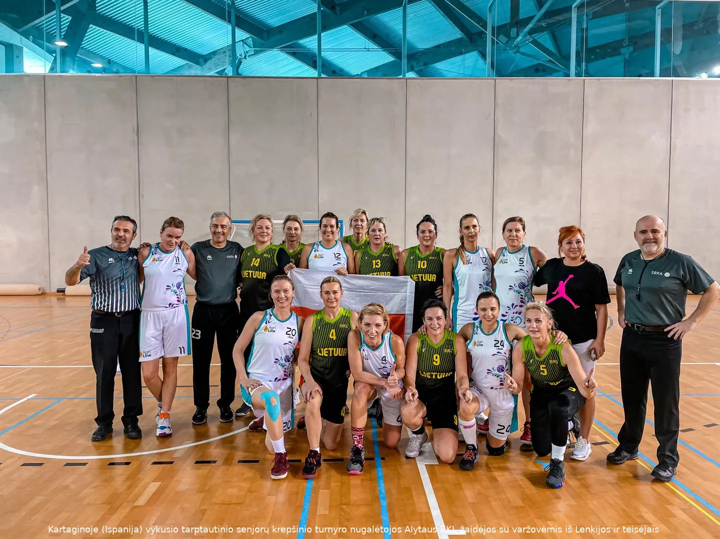 krece263599536 4607311999346836 4736854546659676774 n