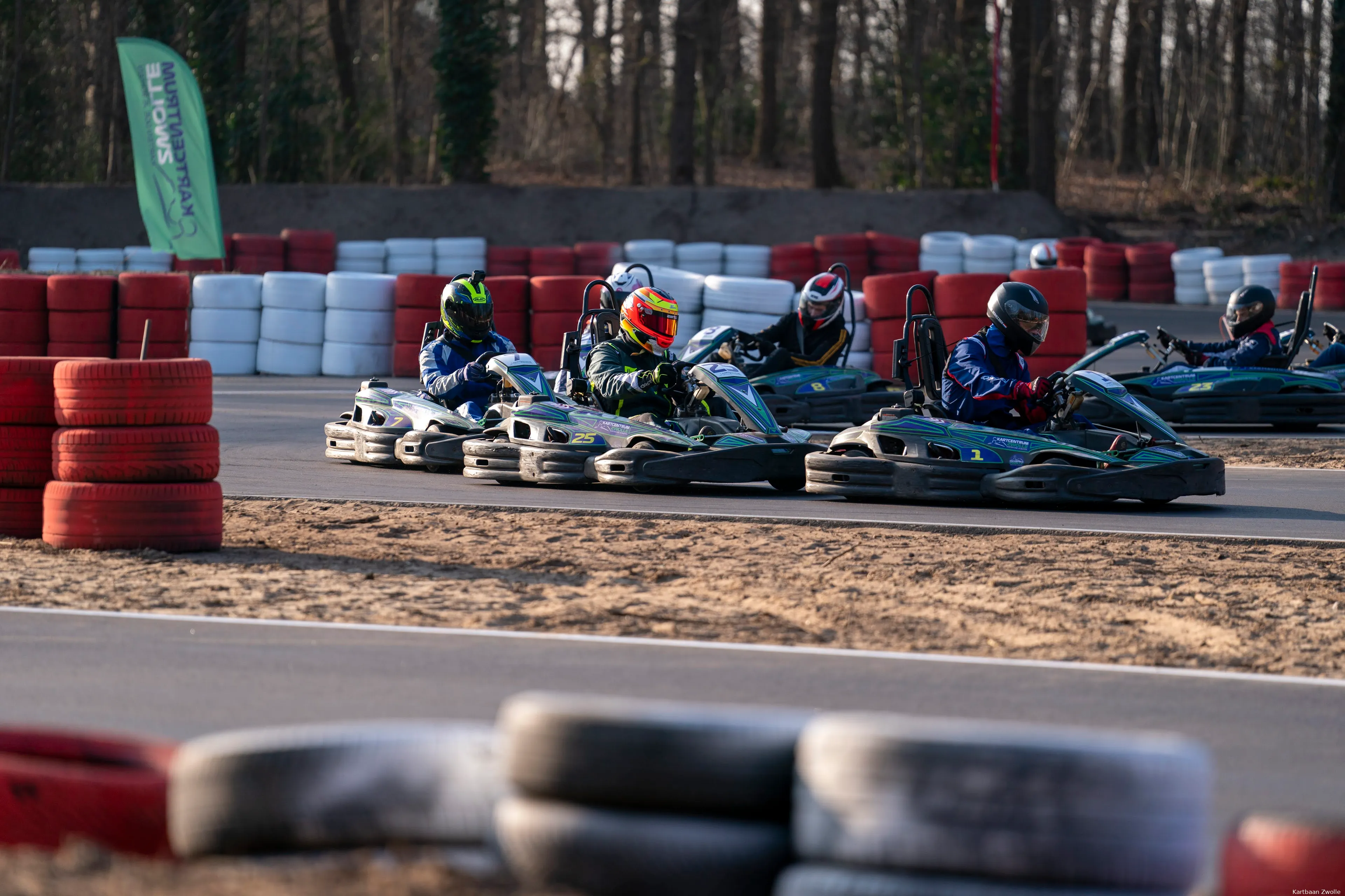 oproep iedereen die max heet mag gratis karten c kartcentrum zwolle 2