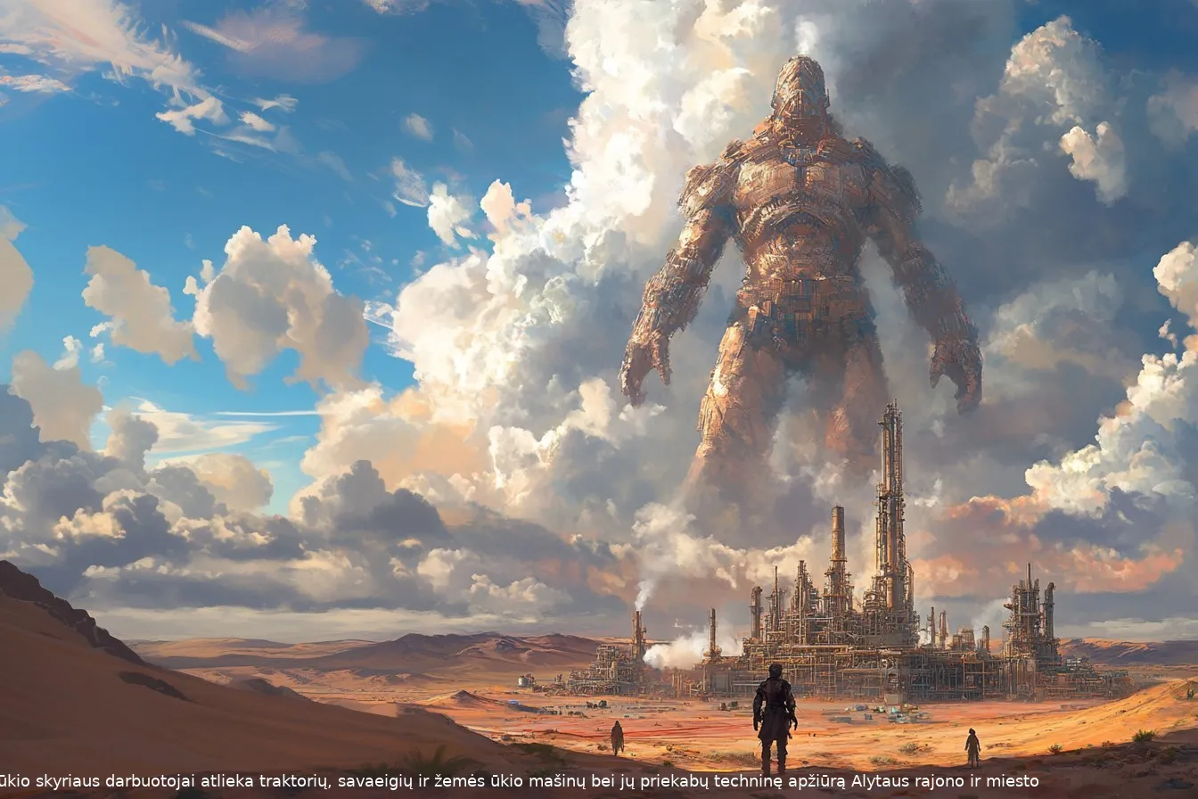 2024 m spalio pricer lt degaliniu kainu tyrimas degalu kainas purto karo dievas jpg